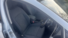 Volkswagen Golf 1.5 TSI Life 5dr Petrol Hatchback